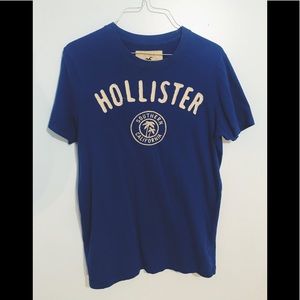 Hollister T-Shirt
